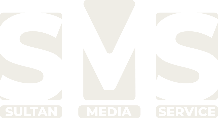 Sultan Media Service